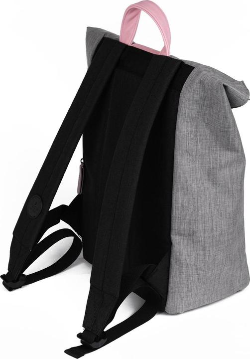 Actual product image Vuch Bags (87.15 l)