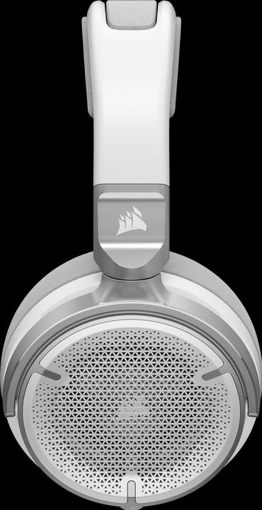 Immagine prodotto Corsair Virtuoso Pro (Cablato)