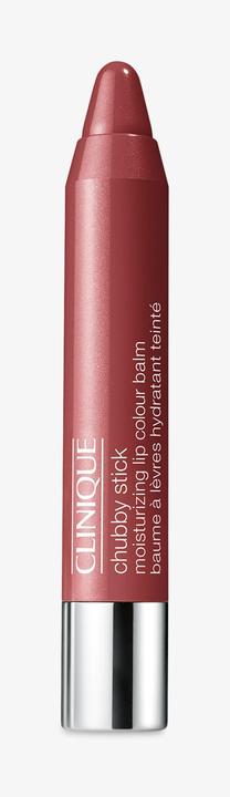 Produktbild Clinique Chubby Stick (03)