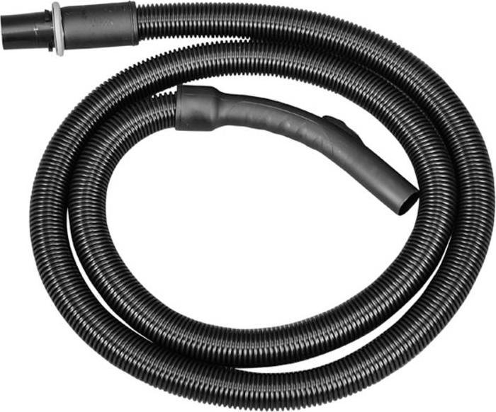 Produktbild Master Profi Profi 1009 Staubsauger mit Staubbeutel