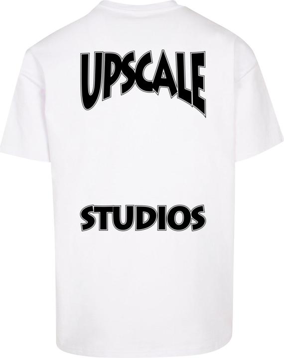 Immagine prodotto Urban Classics Maglietta oversize Upscale Studios - 119343 (XL)