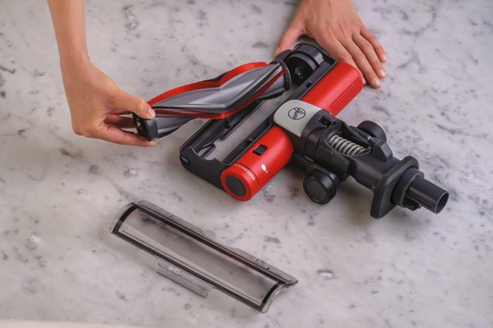 Immagine prodotto Hoover HF910H 011