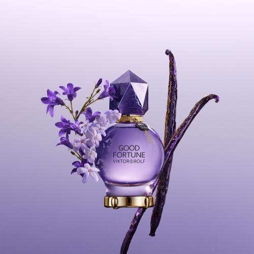 Produktbild Viktor & Rolf New Destiny Eau de Parfum (Eau de Parfum, 90 ml)