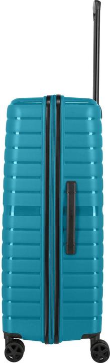 Image du produit Travelite Trient 4 roues trolley L 76 cm (100 l, XL (à partir de 115l))