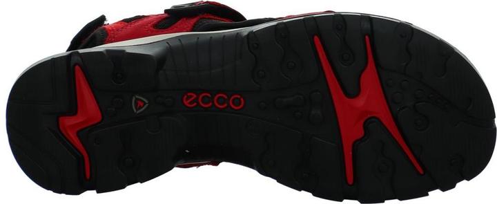 Image du produit Ecco Offroad E - 61555 (40)