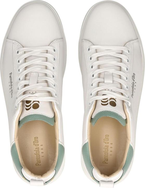 Produktbild Pantofola d'Oro Sneaker (42)