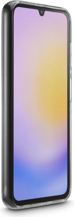 Produktbild Hama Always Clear (Samsung Galaxy A25 5G)