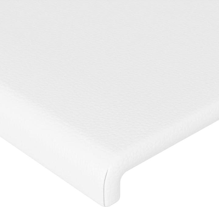 Produktbild VidaXL Conni (200 x 5 x 88 cm)