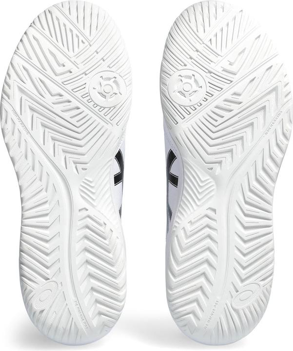 Actual product image ASICS Performance X8828980 (40)
