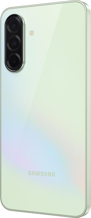 Produktbild Samsung Galaxy A36 (128 GB, Awesome Lime, 6.70", Dual SIM, 50 Mpx, 5G)