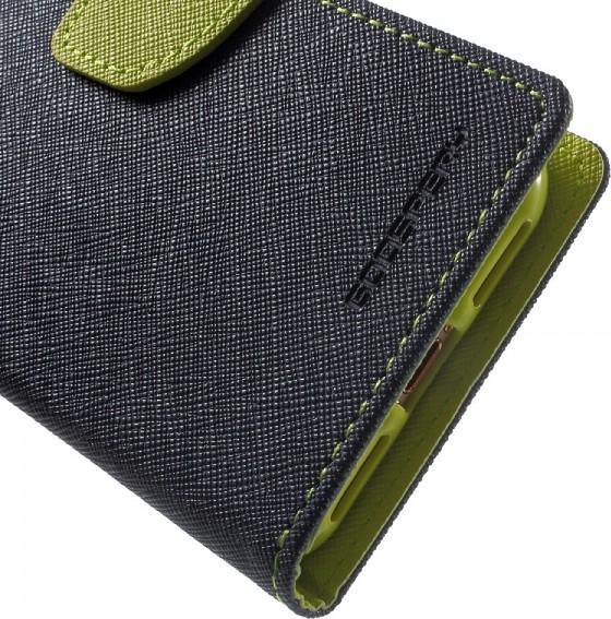 Actual product image Goospery Fancy Diary Series