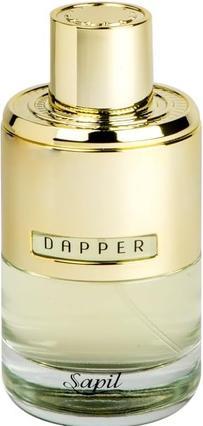 Sapil Dapper (Eau de Parfum, 100 ml)