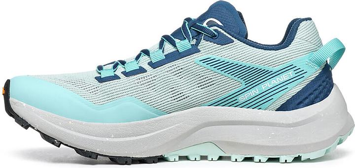 Produktbild Scarpa Women's Spin Planet (40)