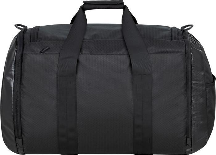 Actual product image Rivacase Travel Bag Dijon 35L 5331 (35 l)