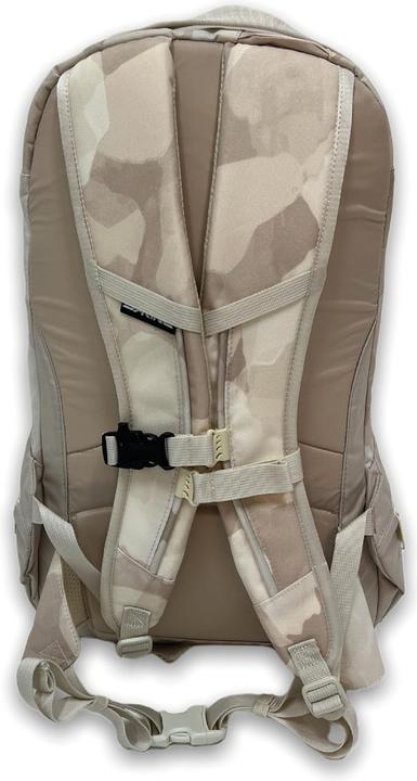 Produktbild Dakine Mission 25 (25 l)