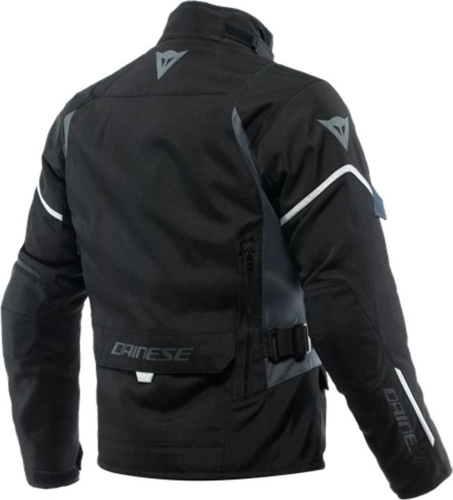 Image du produit Dainese Veste D-DRY TEMPEST 3 (Hommes, 52)