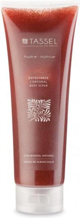Produktbild Caso Eurostil Körperpeeling 250ml (250 ml)