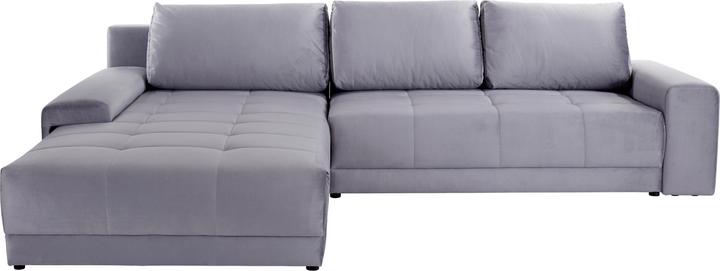Produktbild Lipo Adria (Ecksofa)