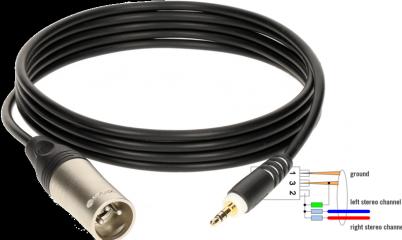 Produktbild Klotz AB-MM0150