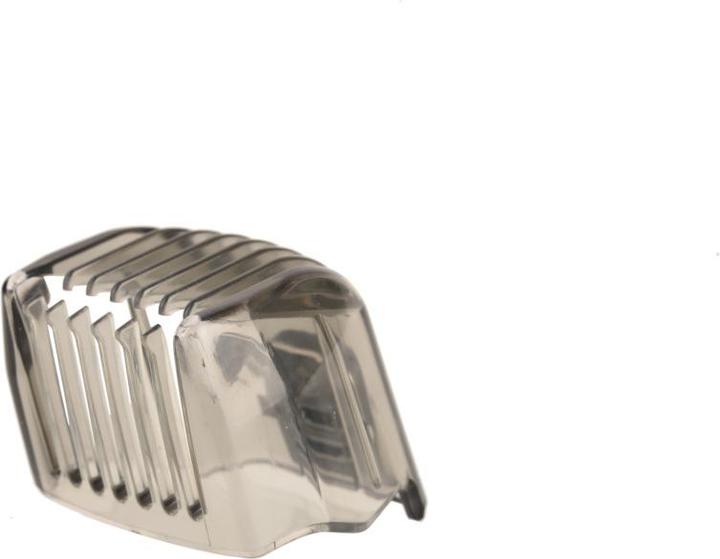 Image du produit Remington Pg6030