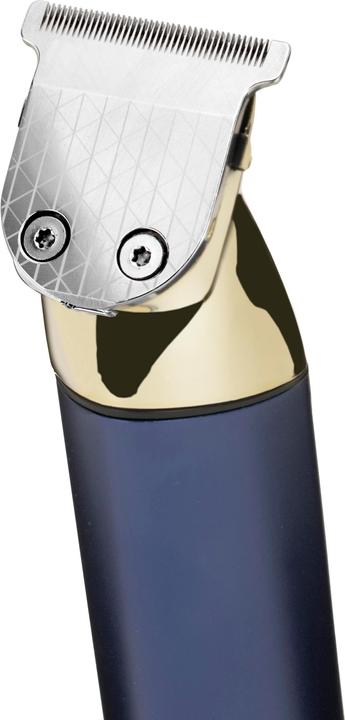 Actual product image BaByliss Super-X Special Edition MT992E