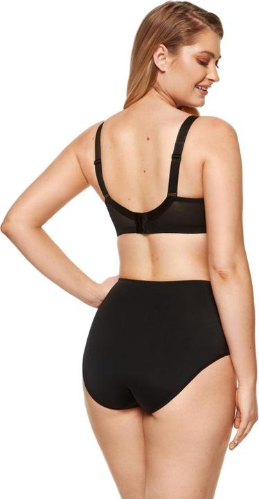 Produktbild Gorteks Soft model 173315 (65 D)