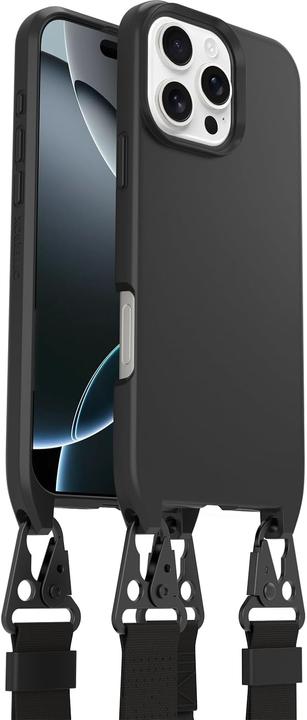OtterBox React