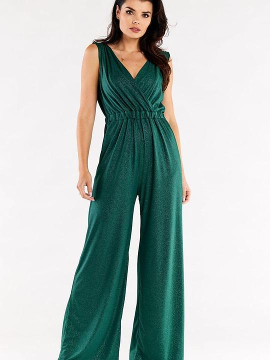 Awama Overall (S)