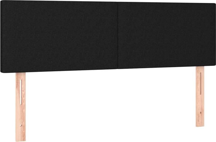 Actual product image VidaXL Nadja (140 x 200)