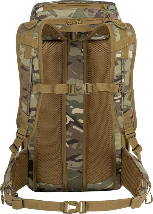 Actual product image Highlander Eagle 2-Hmtc (30 l)