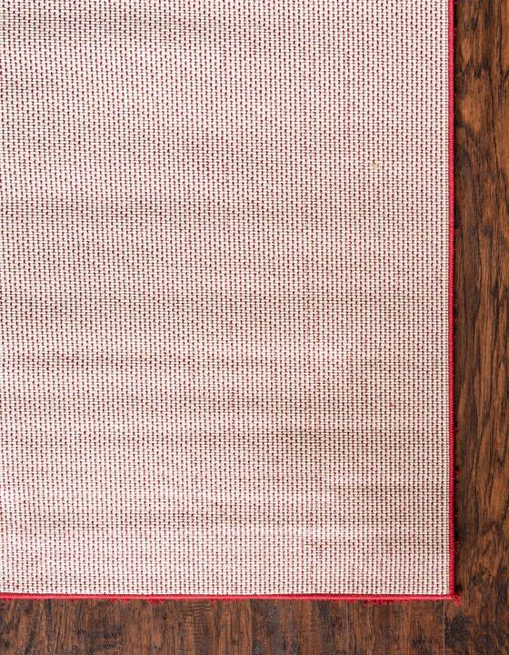 Image du produit Hadorn Lucerne (Ø 183 cm)