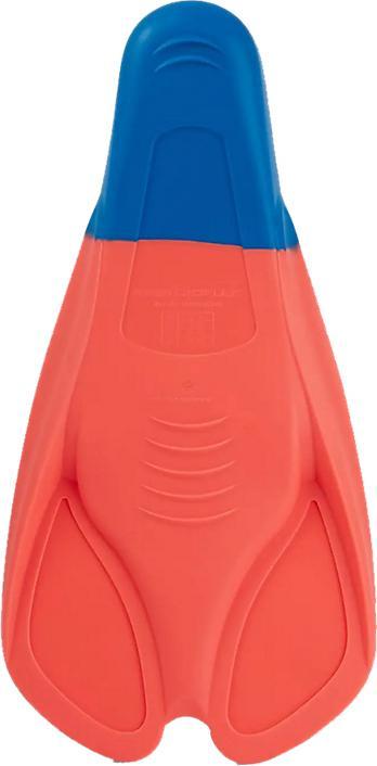 Image du produit Speedo Formation Fin (35 - 36)