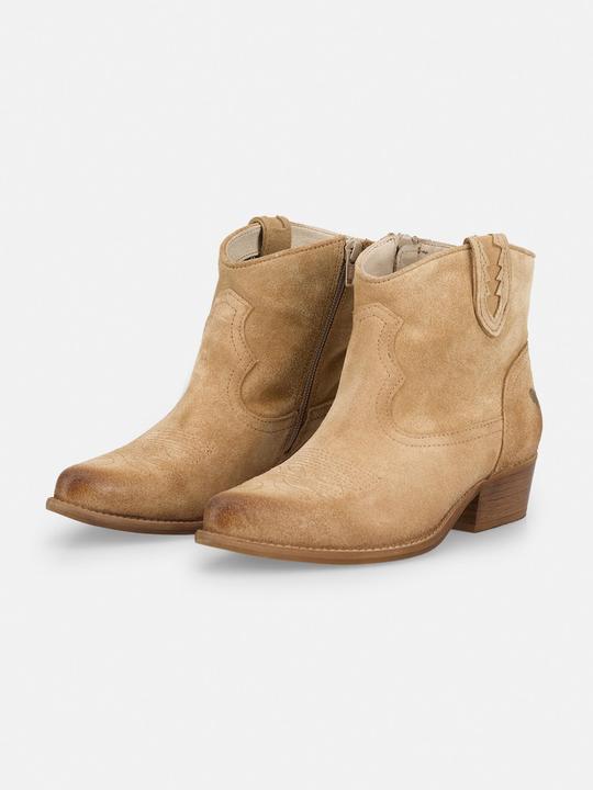 Immagine prodotto Felmini Stiefelette (40)