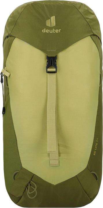 Image du produit Deuter AC Lite 24 (24 l)