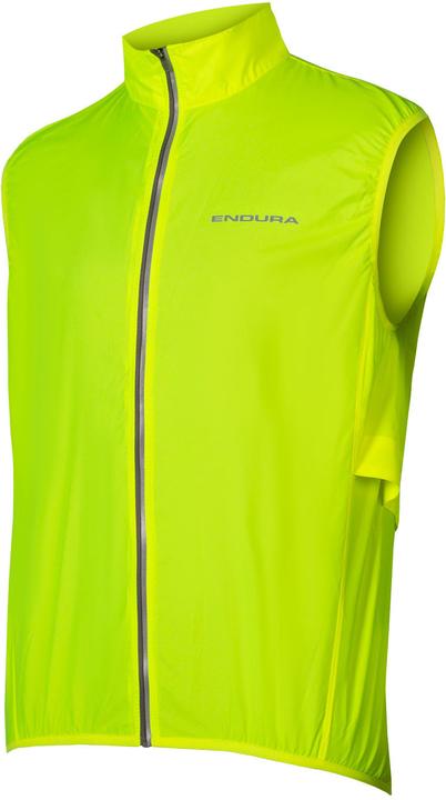 Endura Pakagilet