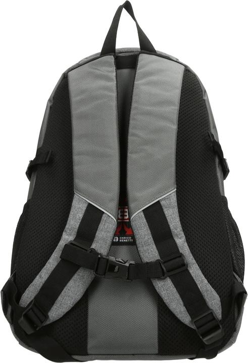 Actual product image HTI-Living Backpack 47 (18 l)