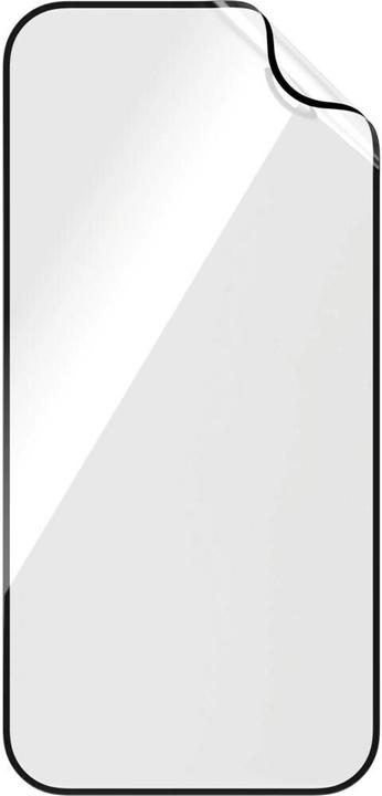 Produktbild PanzerGlass Matrix (1 Stück, Apple iPhone 16 Pro)