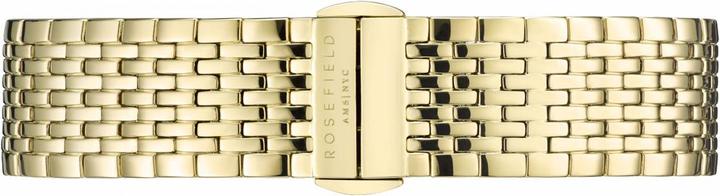 Produktbild Rosefield The Upper East Side (33 mm) (Analoguhr, 33 mm)