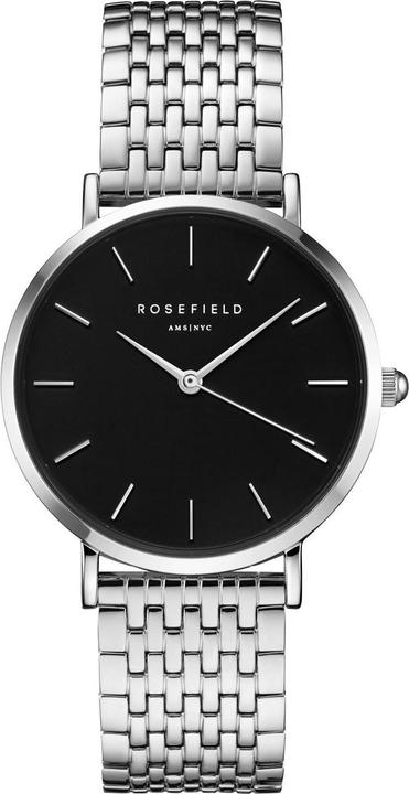 Produktbild Rosefield The Upper East Side (33 mm) (Analoguhr, 33 mm)