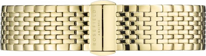 Produktbild Rosefield The Upper East Side (33 mm) (Analoguhr, 33 mm)