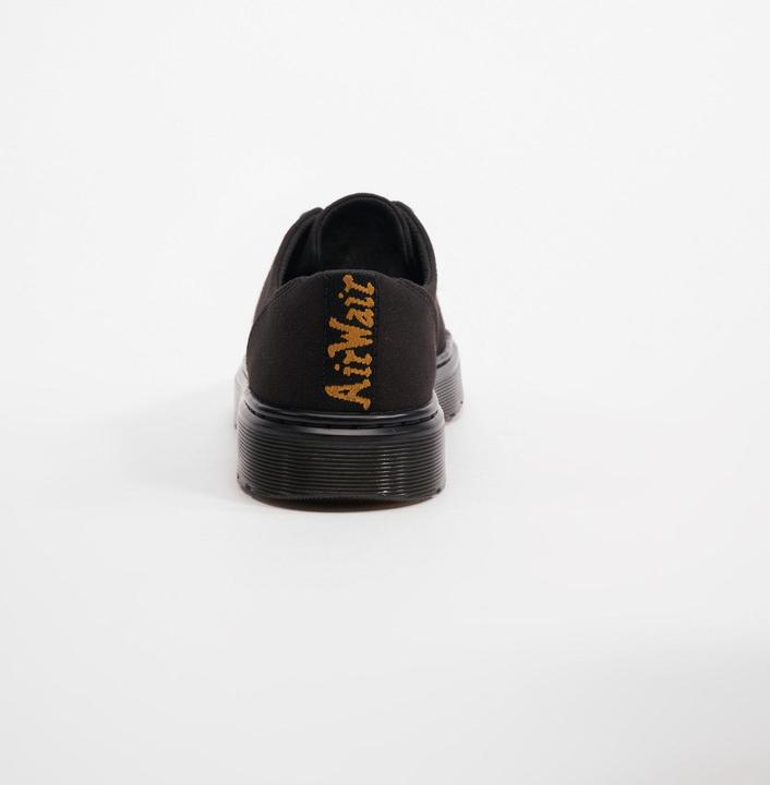 Produktbild Dr. Martens Dante Schuhe - 122327 (36)