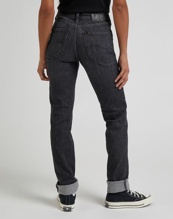 Image du produit Lee Marion Straight (W26/L33)