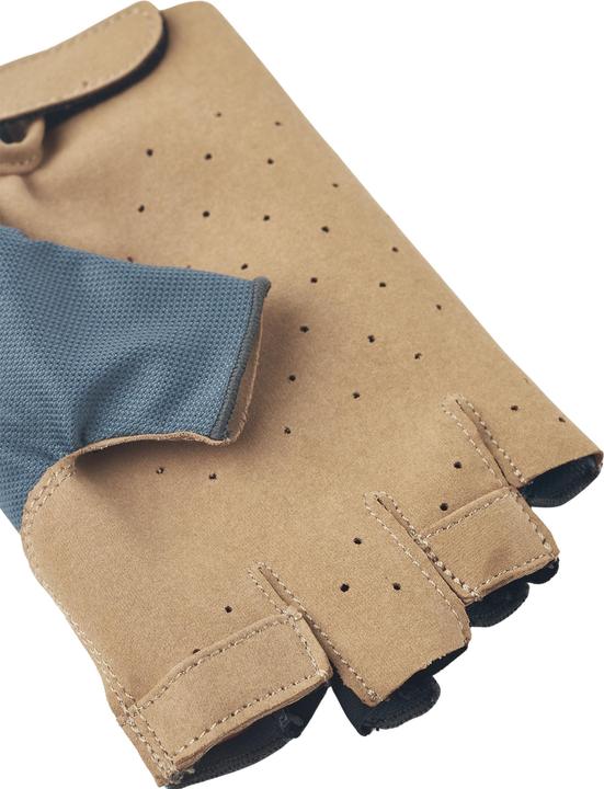 Produktbild Hestra Ventair Short (7)