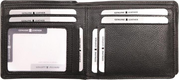 Produktbild Giorgio Carelli Gc037850