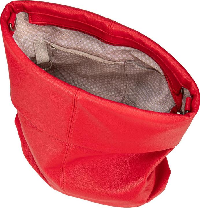 Produktbild Zwei Handtasche Mademoiselle M12
