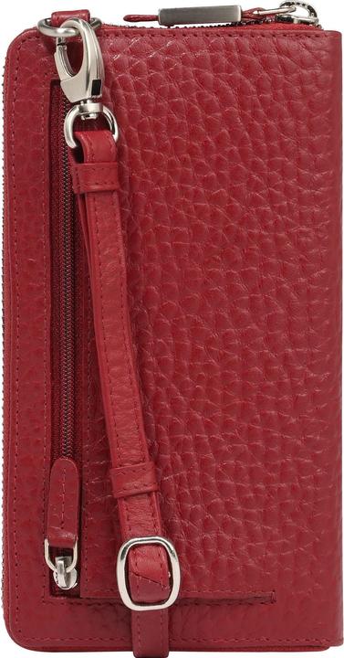 Produktbild Voi Umhängetasche Hirsch 70620