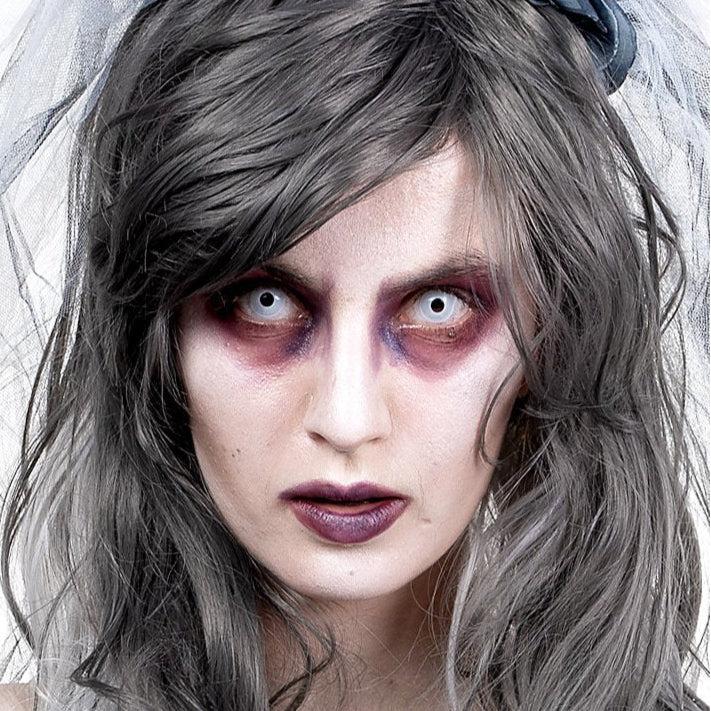 Actual product image Metamorph Leiche