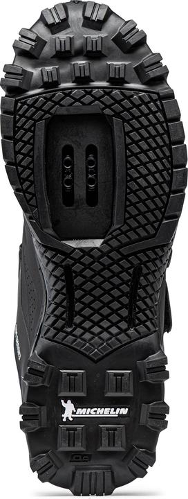 Image du produit Northwave Enduro Mid 2 (44)