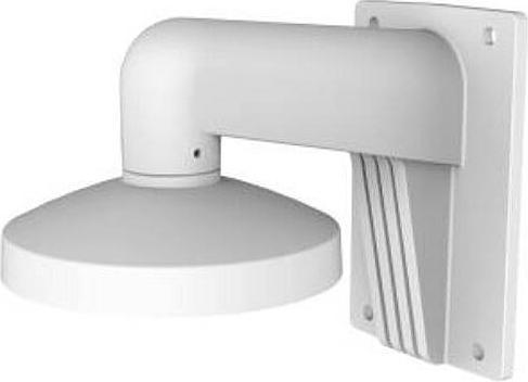 Image du produit Hikvision DS-1473ZJ-155-Y Support mural (Kit de montage)