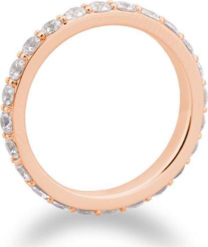 Produktbild Breuning Memoire Ring (48, 750/18 K Gold)